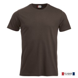 Camiseta Clique New Classic-T 029360-825