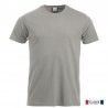 Camiseta Clique New Classic-T 029360-94