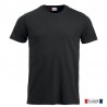 Camiseta Clique New Classic-T 029360-99
