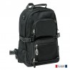 Backpack 040103