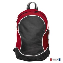 Basic Backpack 040161-35
