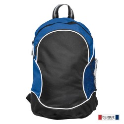 Basic Backpack 040161-55