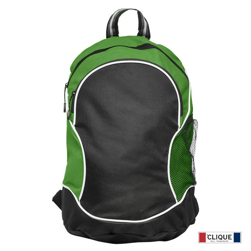 Basic Backpack 040161-605