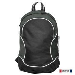 Basic Backpack 040161-96