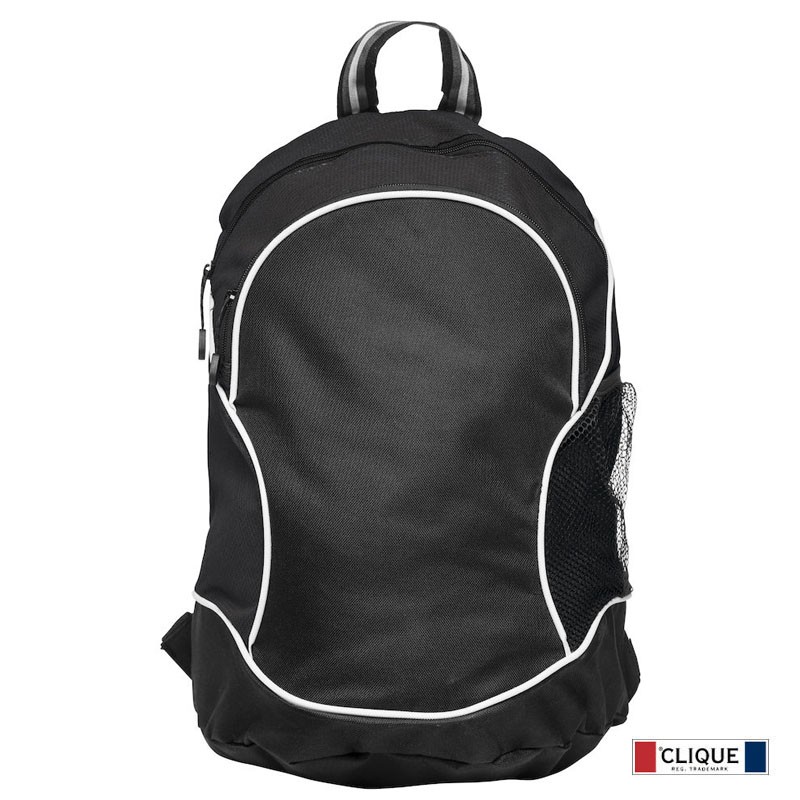 Basic Backpack 040161-99