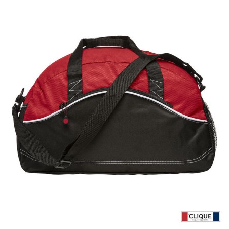 Basic Bag 040162-35