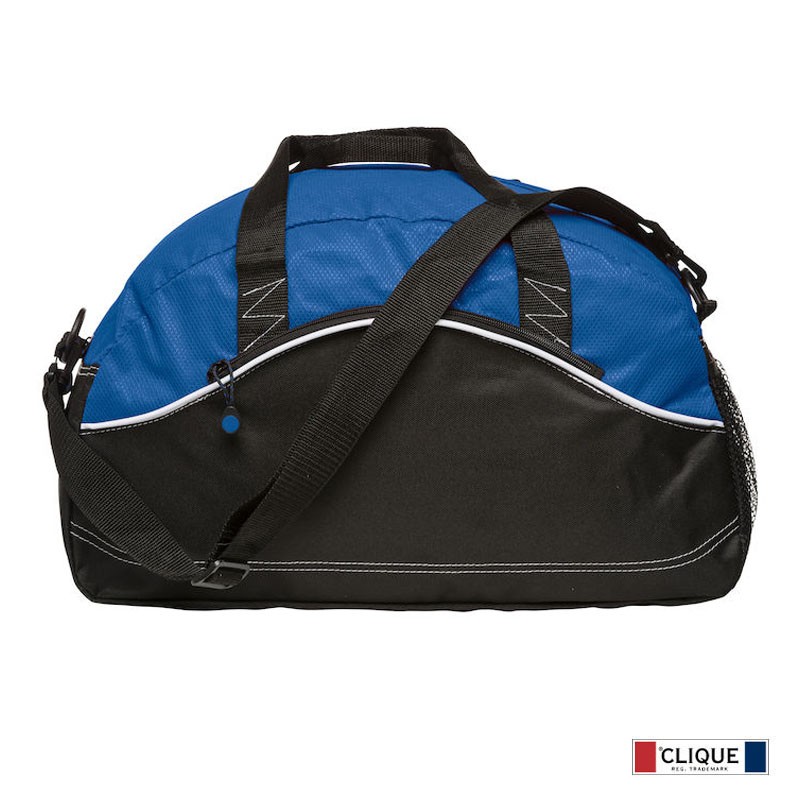 Basic Bag 040162-55