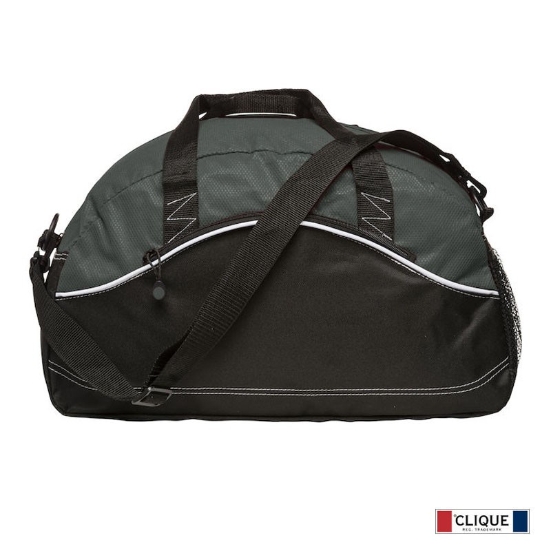 Basic Bag 040162-96
