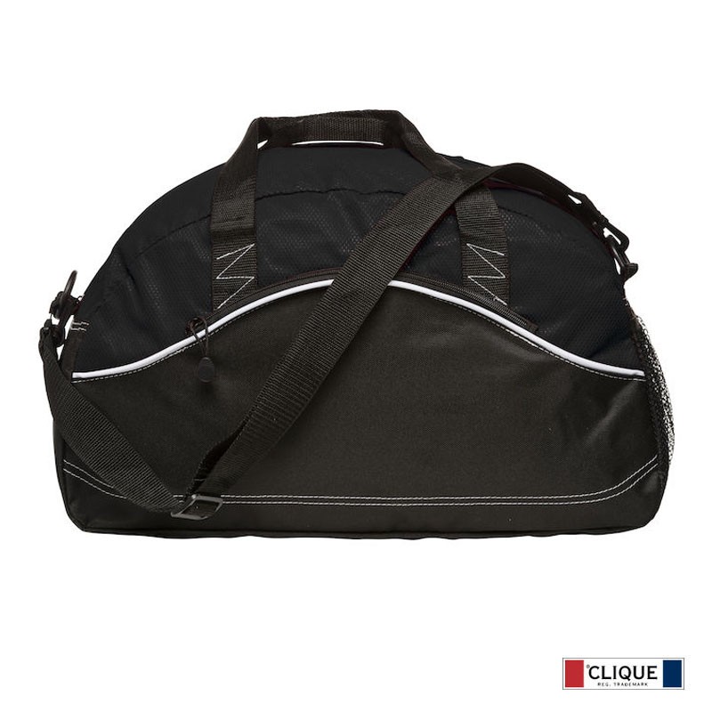Basic Bag 040162-99