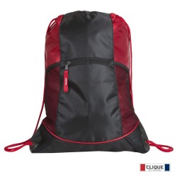 Smart Backpack 040163-35