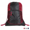 Smart Backpack 040163-35