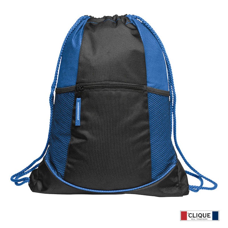 Smart Backpack 040163-55