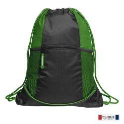 Smart Backpack 040163-605
