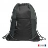 Smart Backpack 040163-96