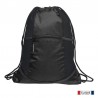 Smart Backpack 040163-99