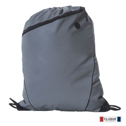 Smart Backpack Reflectante 040165