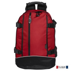 Backpack II 040207-35