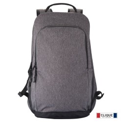 City Backpack 040224