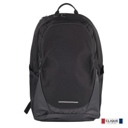 2.0 Backpack 040241
