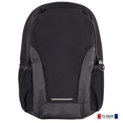 2.0 Cooler Backpack 040243