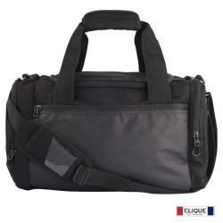 2.0 Travel Bag Small