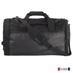 2.0 Travel Bag Medium 040245