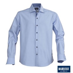 Camisa Harvest Baltimore 2113030-500