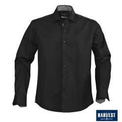 Camisa Harvest Baltimore 2113030-900