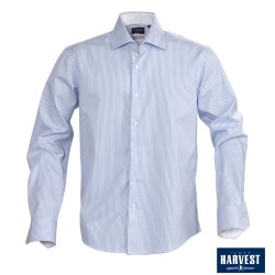 Camisa Harvest Reno 2113031-513