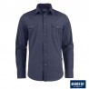 Camisa Harvest Treemore 2113037-600