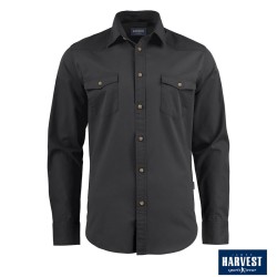 Camisa Harvest Treemore 2113037-900