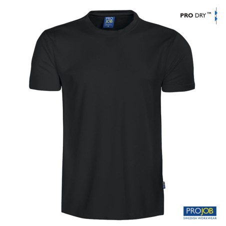 Active T-Shirt Projob 3010-99