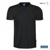 Active T-Shirt Projob 3010-99