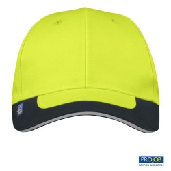 Safety cap Projob 649013-11