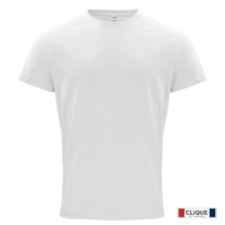 Camiseta Clique Classic OC-T 029364-00