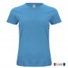 Camiseta Clique Classic OC-T Ladies 029365-54