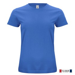 Camiseta Clique Classic OC-T Ladies 029365-55