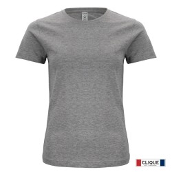 Camiseta Clique Classic OC-T Ladies 029365-95