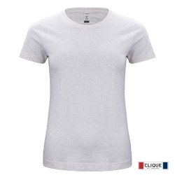 Camiseta Clique Classic OC-T Ladies 029365-925