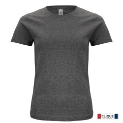 Camiseta Clique Classic OC-T Ladies 029365-955