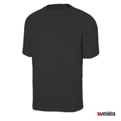 Camiseta tecnica Velilla Ref. 105506 - Negro
