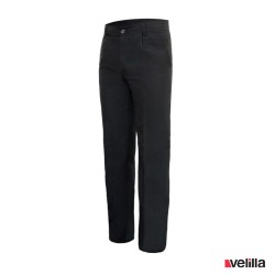 Pantalon unisex camarero Velilla 403001
