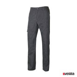 Pantalon cocina Velilla 403008