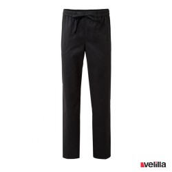 Pantalon pijama Velilla negro
