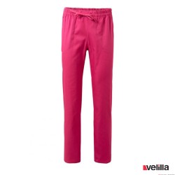 Pantalon pijama Velilla Fucsia