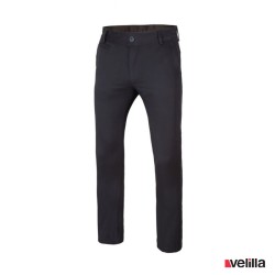 Pantalon stretch camarero Velilla 403002S