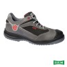 Zapato metal free QUERINI EN ISO 20345 S3 SRC