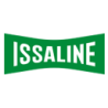Issaline