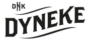 Dyneke